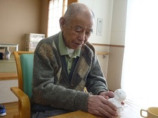 d2016.1.19 3.jpg